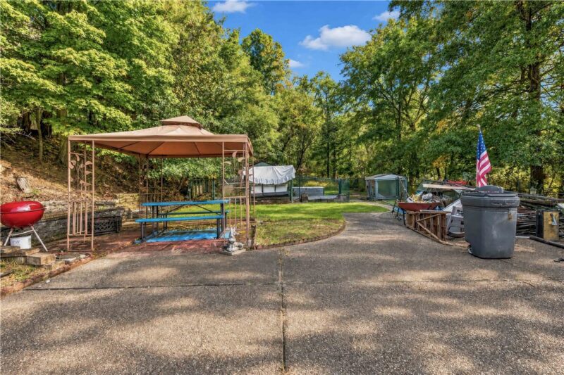 119 Green Vista Dr — photo 2