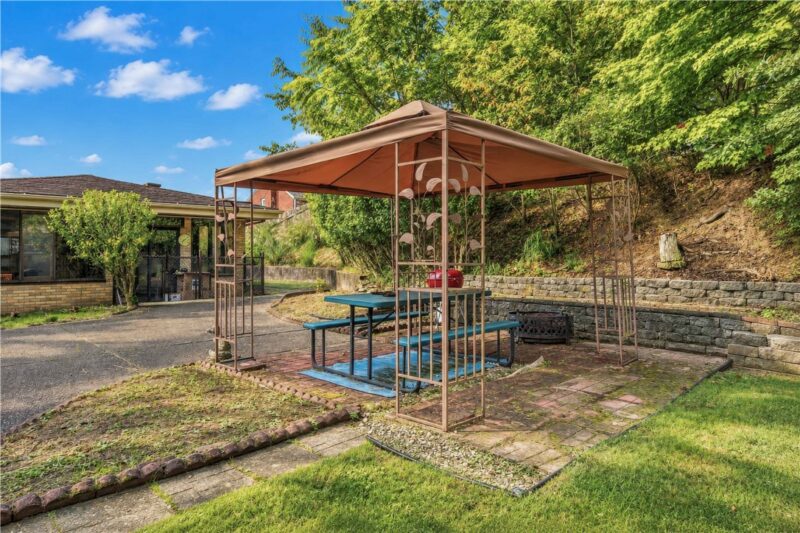 119 Green Vista Dr — photo 3
