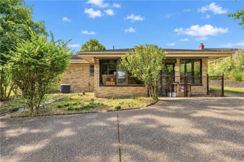 119 Green Vista Dr — photo 4