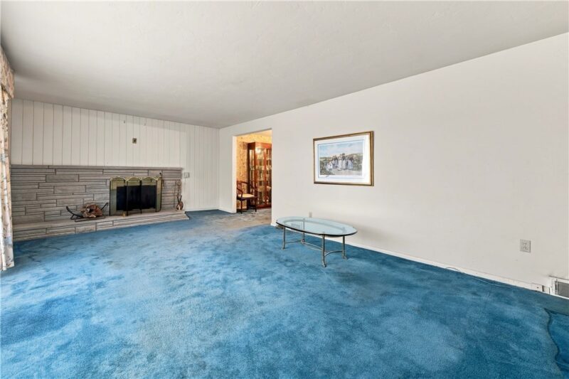 119 Green Vista Dr — photo 5