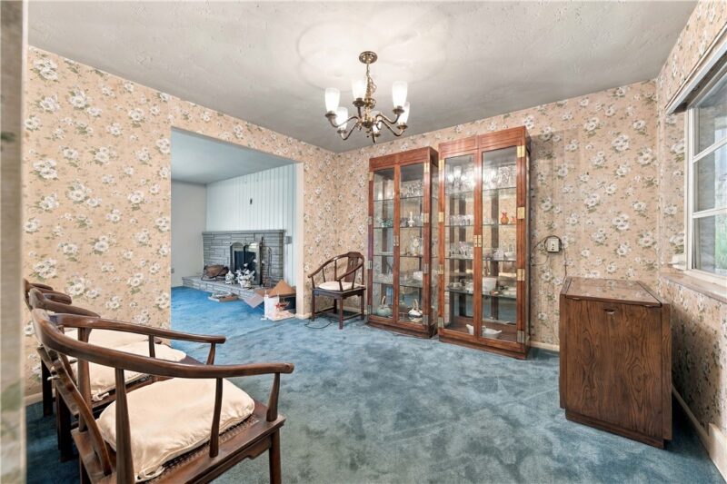 119 Green Vista Dr — photo 7