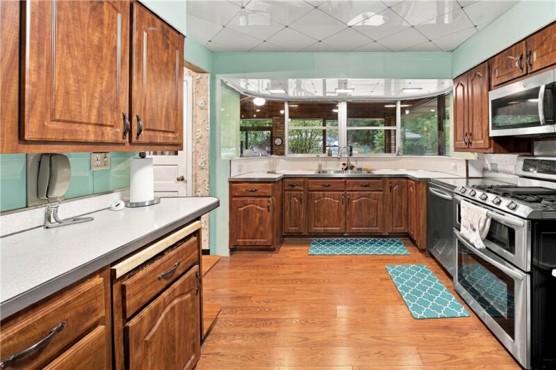 119 Green Vista Dr — photo 8