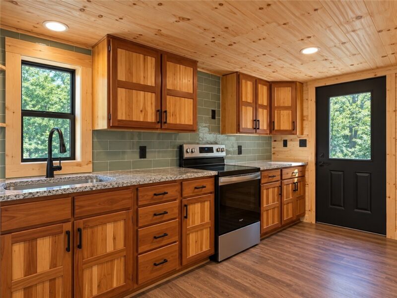 209 Upper Godfrey Dr — photo 6