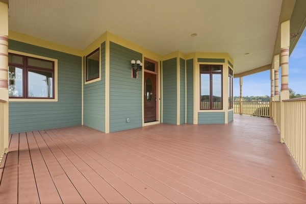 1357 Fayette New Wilmington Road — photo 4
