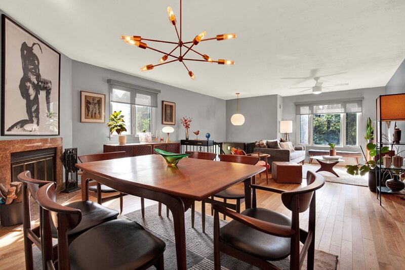 101 Forest Ridge Dr — photo 2