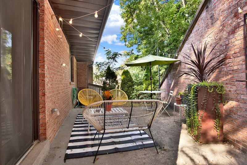 101 Forest Ridge Dr — photo 3