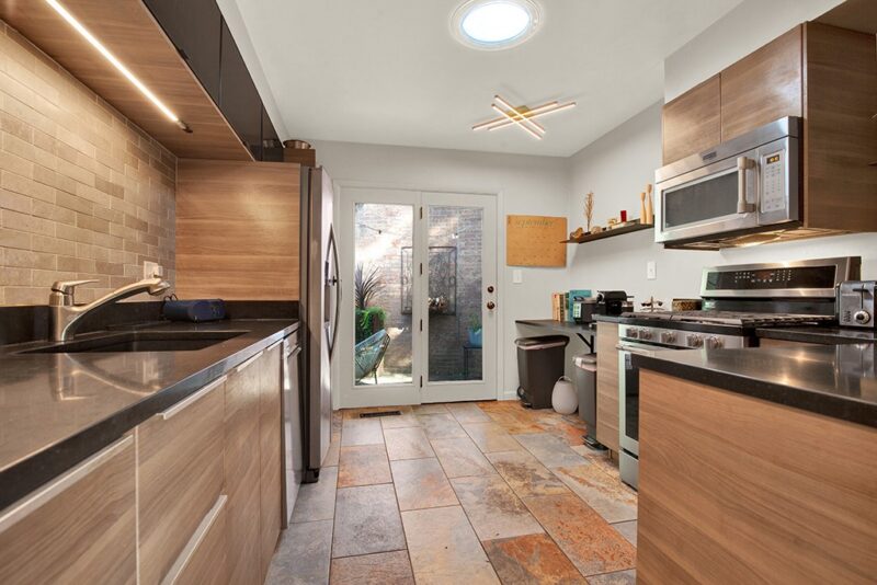 101 Forest Ridge Dr — photo 4