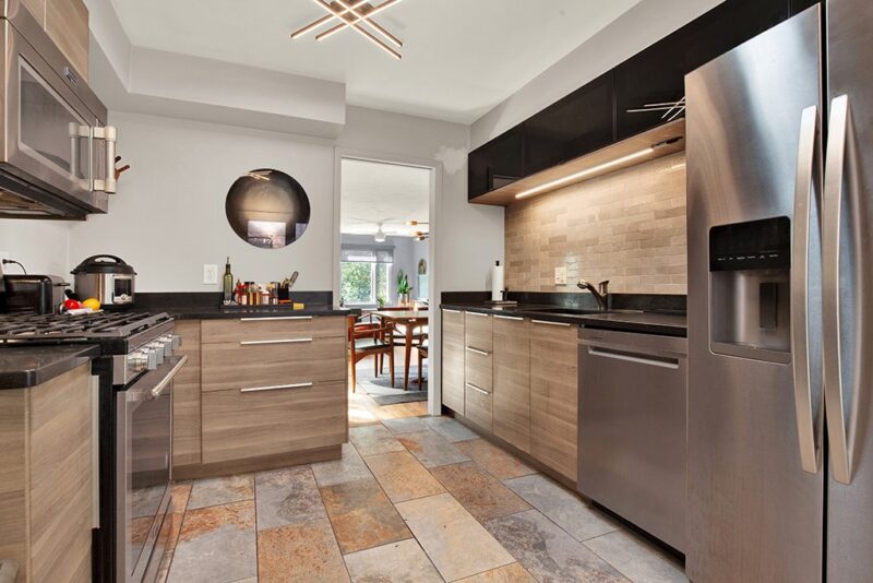 101 Forest Ridge Dr — photo 5