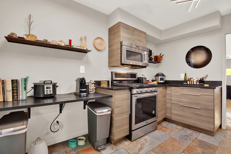 101 Forest Ridge Dr — photo 6