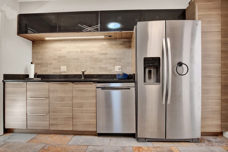 101 Forest Ridge Dr — photo 7