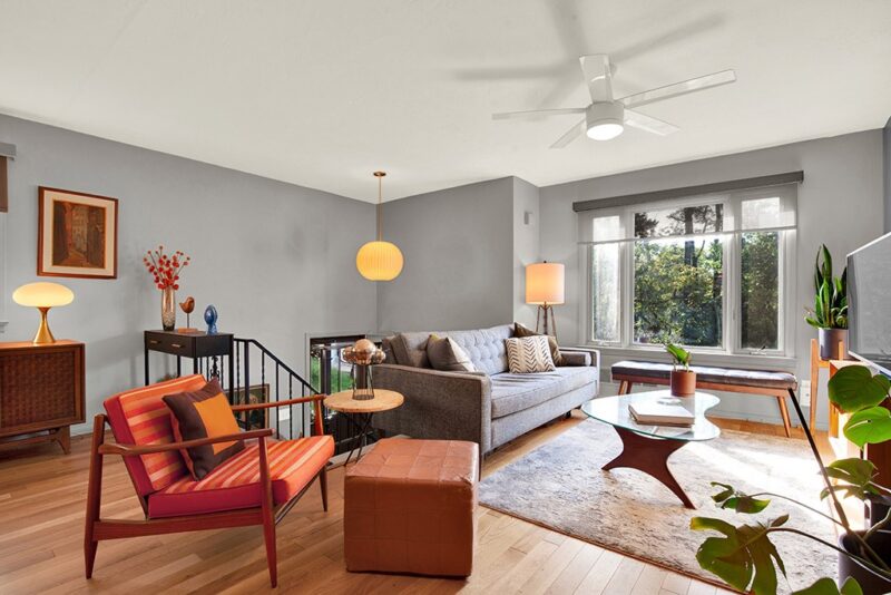 101 Forest Ridge Dr — photo 8