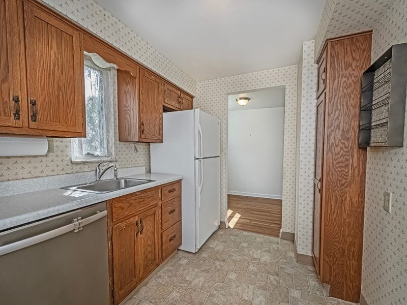 3633 Provost ROAD — photo 4