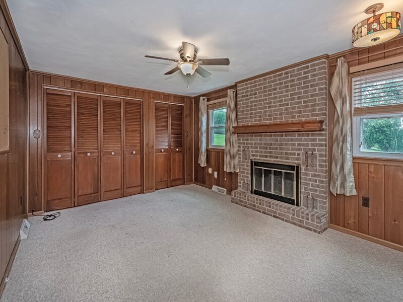 3633 Provost ROAD — photo 7