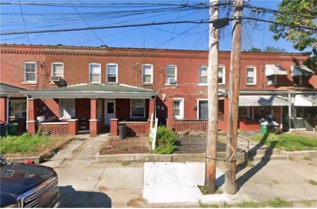 525 Glenwood Ave — photo 1
