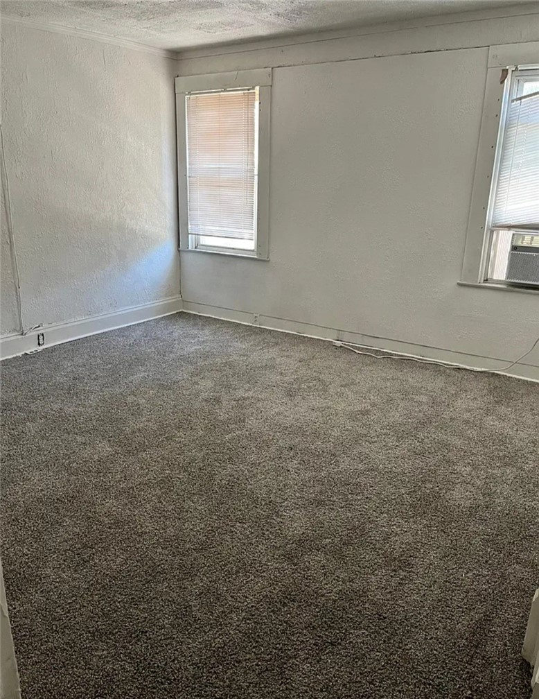525 Glenwood Ave — photo 7