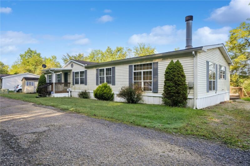 736 Sunset Dr — photo 2