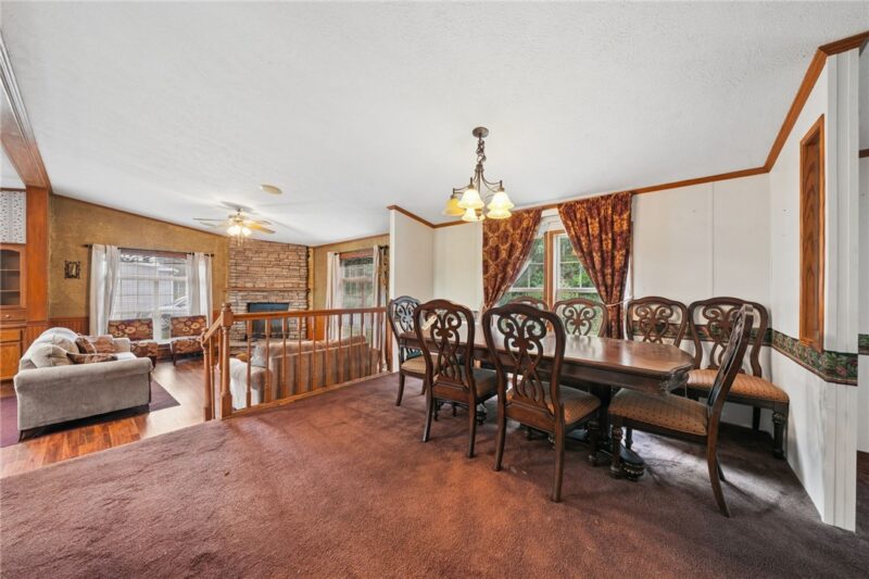 736 Sunset Dr — photo 5
