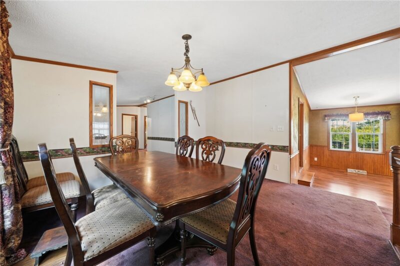 736 Sunset Dr — photo 6