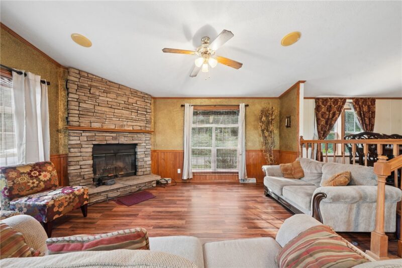 736 Sunset Dr — photo 7