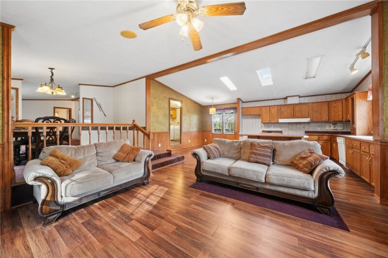 736 Sunset Dr — photo 8