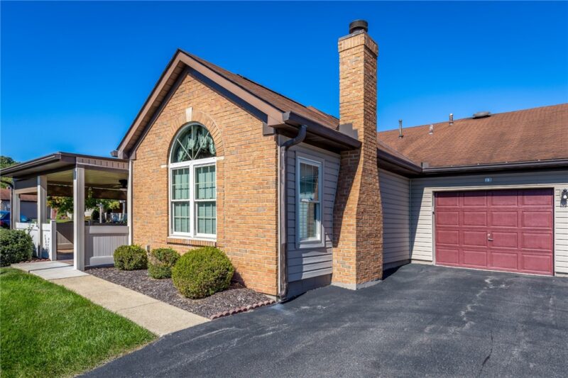13 Ashford Dr — photo 4