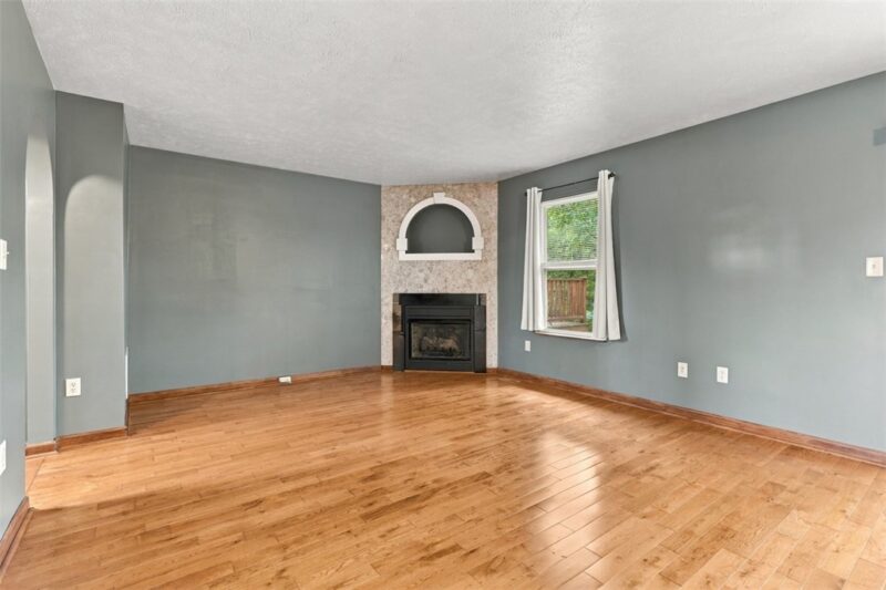 1112 Arrowhead Dr — photo 7