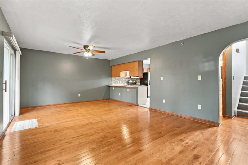 1112 Arrowhead Dr — photo 8