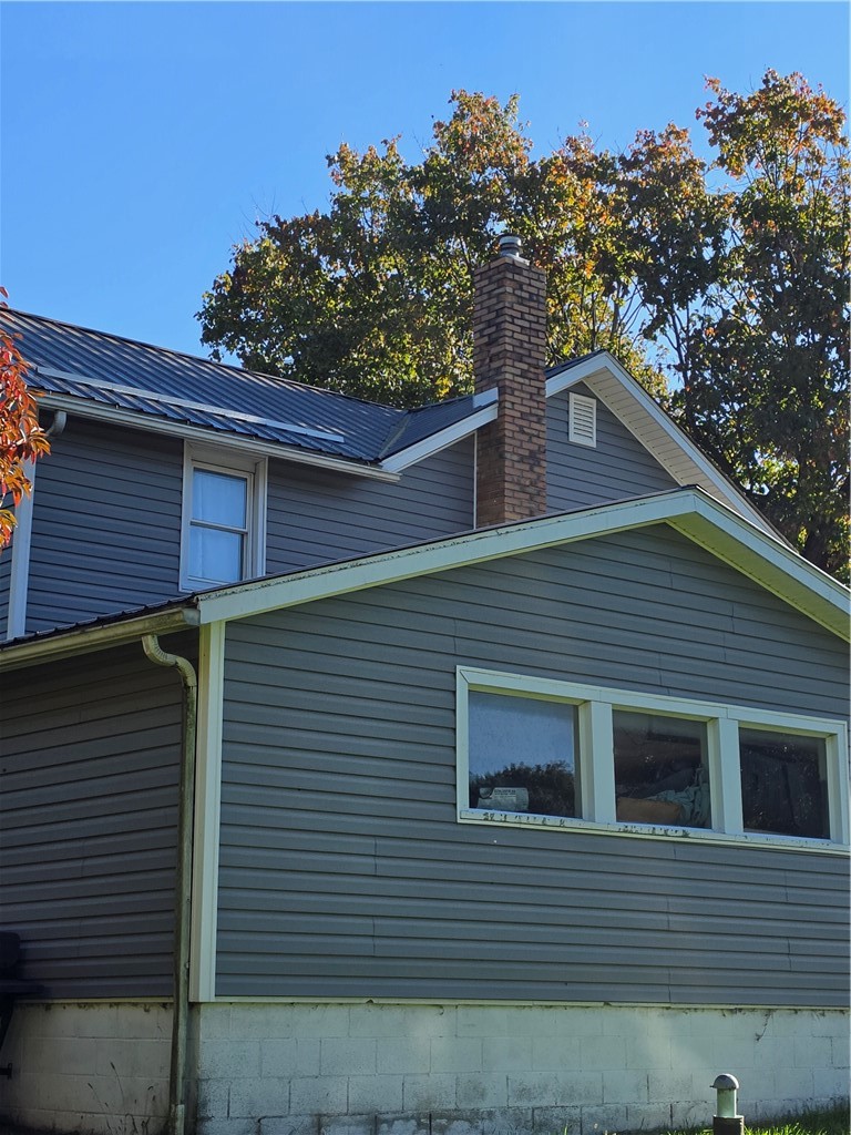 241 Brown Street — photo 6