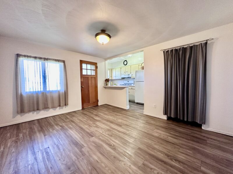 428 Longfellow STREET — photo 4