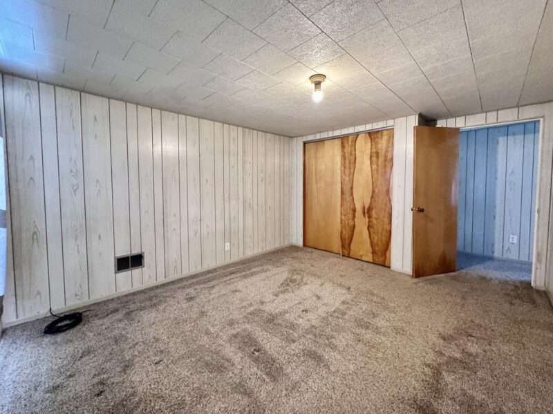 428 Longfellow STREET — photo 5