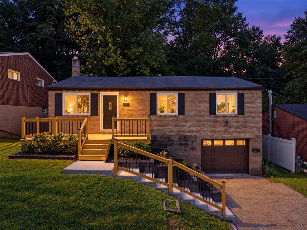 133 Phyllis Drive — photo 1