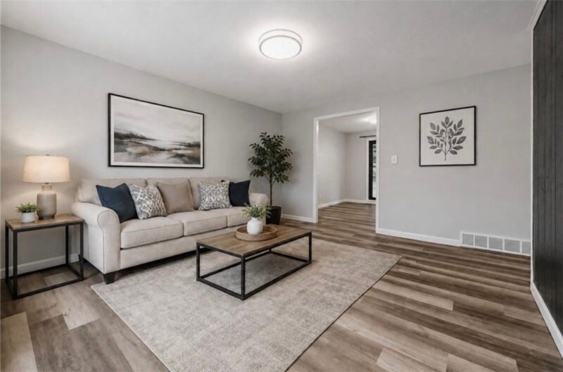 133 Phyllis Drive — photo 3