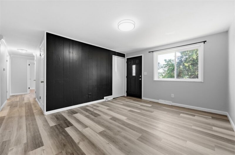 133 Phyllis Drive — photo 5