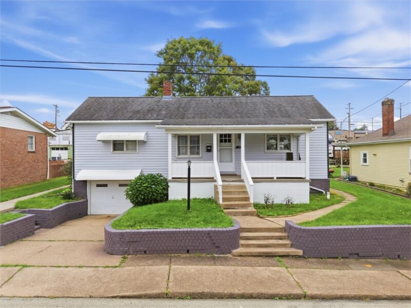 814 Graham St — photo 2