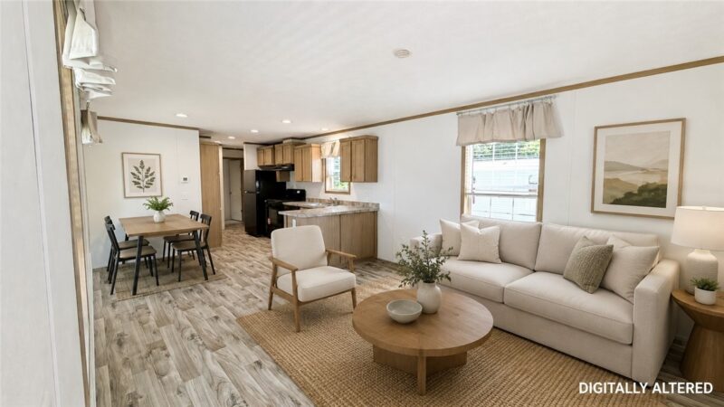 207 Cedar Ln — photo 4