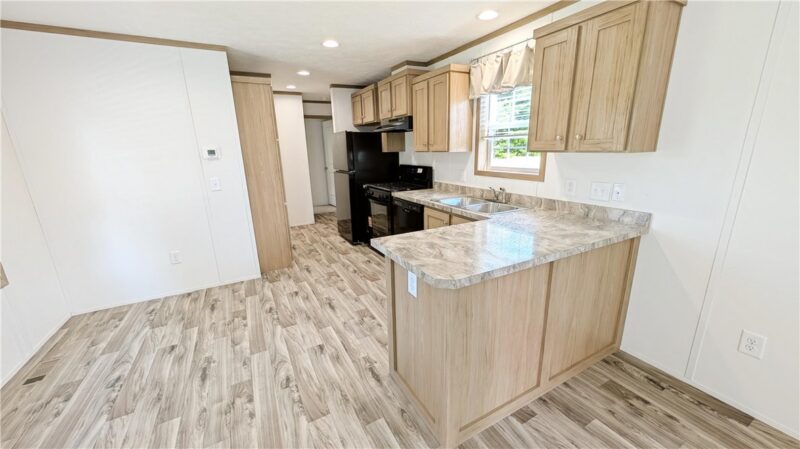 207 Cedar Ln — photo 5