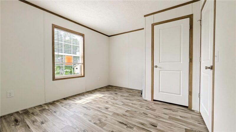 207 Cedar Ln — photo 7