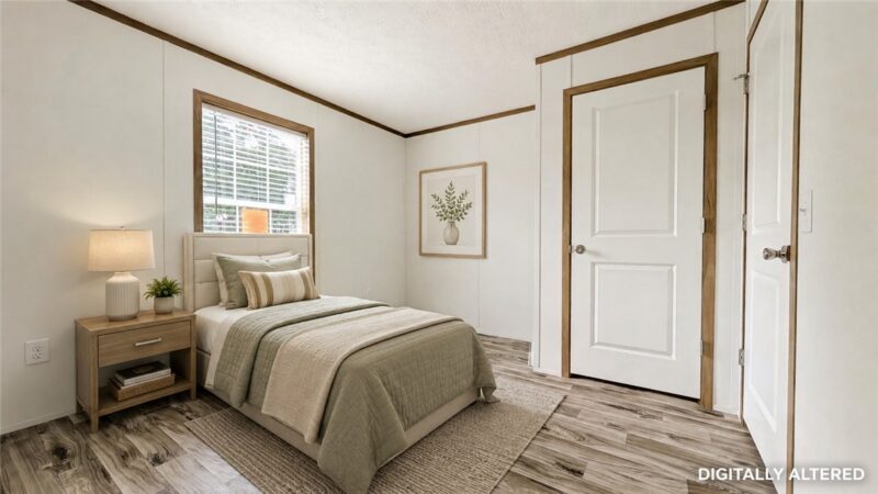 207 Cedar Ln — photo 8