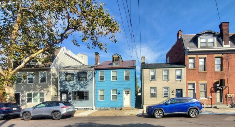 61 S 19th St — photo 2