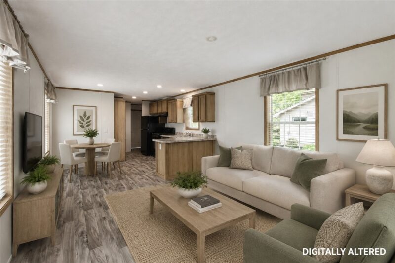 208 Cedar Ln — photo 4
