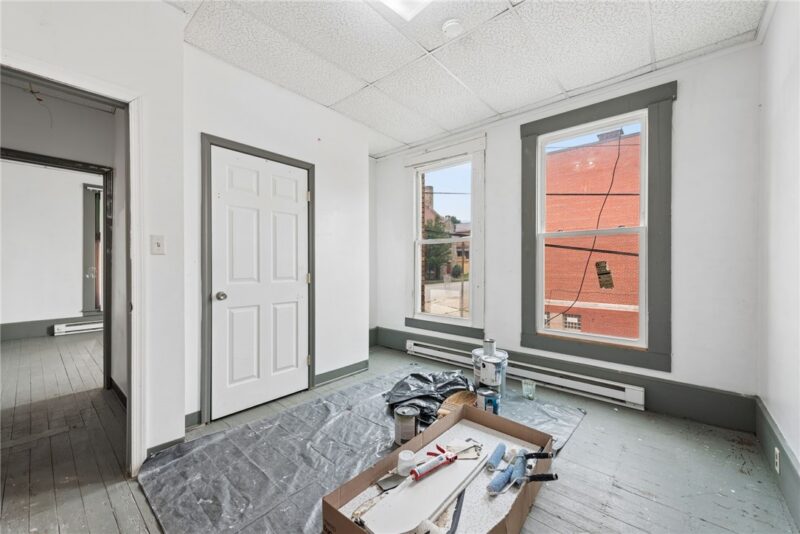 540 WASHINGTON AVE — photo 7