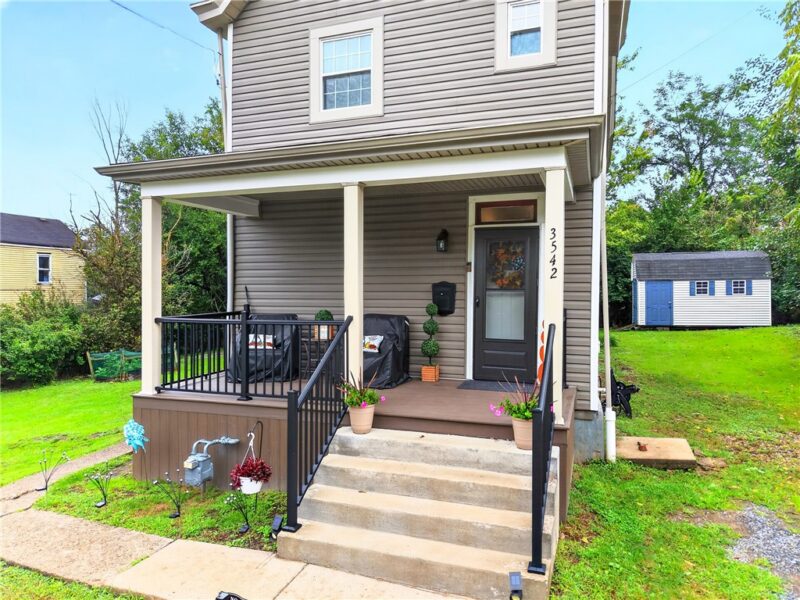 3542 Krupp St — photo 4