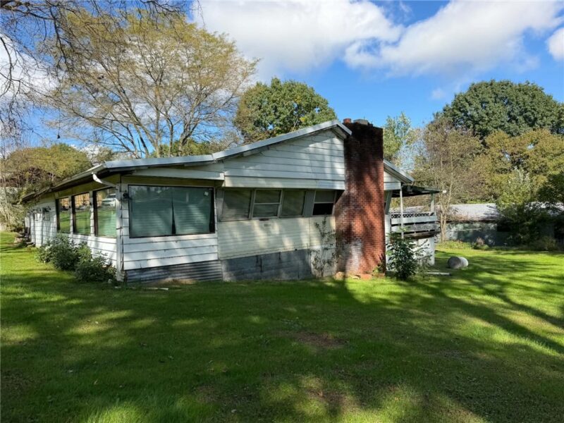 1427 Old Rte 119 Hwy S — photo 4