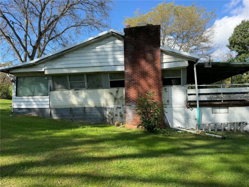 1427 Old Rte 119 Hwy S — photo 5