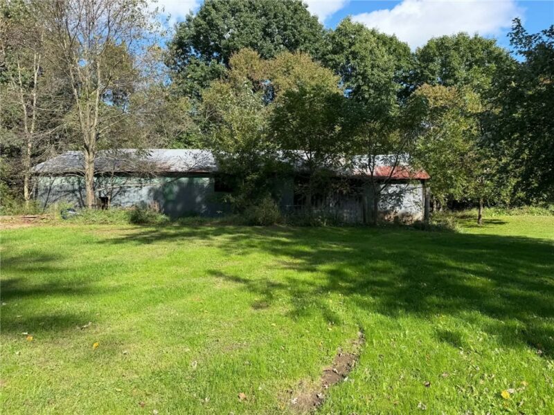 1427 Old Rte 119 Hwy S — photo 6