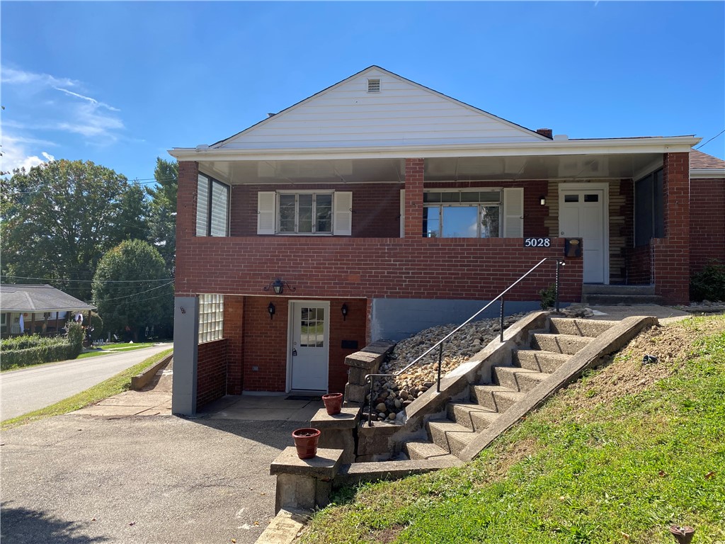 5028 Skylark Ave — photo 1