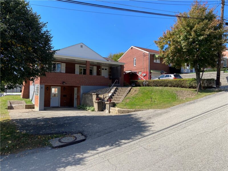 5028 Skylark Ave — photo 2