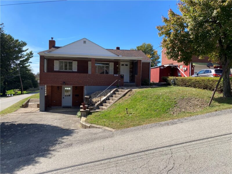 5028 Skylark Ave — photo 3