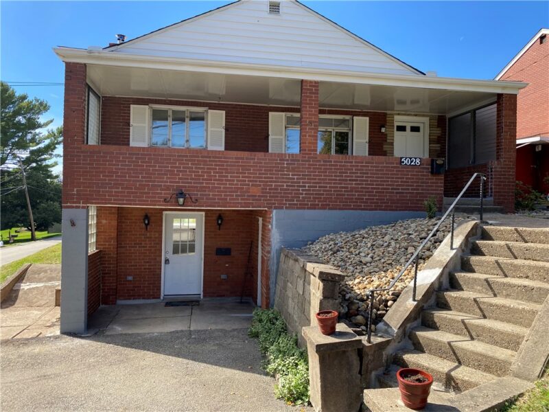 5028 Skylark Ave — photo 4