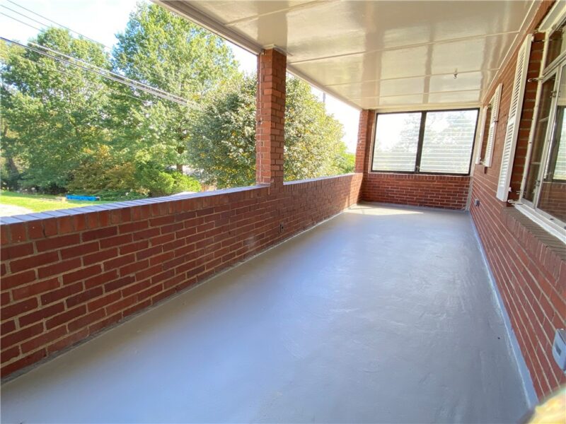 5028 Skylark Ave — photo 6